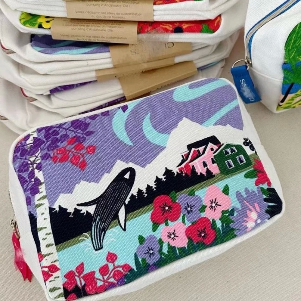 Bags - Picture 2 of 5